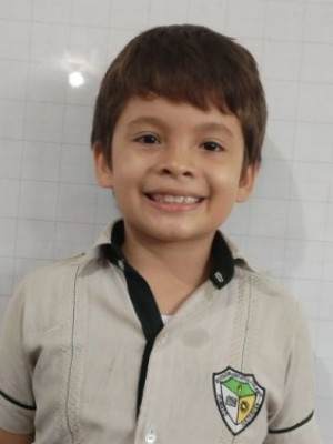 Fotograf&iacute;a