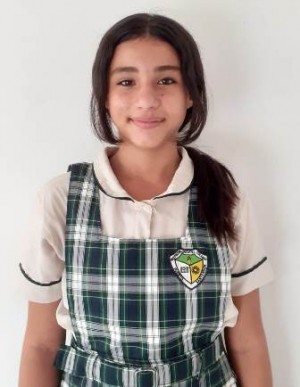 Fotograf&iacute;a