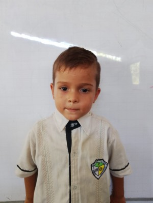 Fotograf&iacute;a