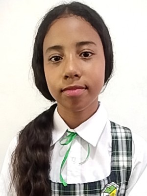 Fotograf&iacute;a