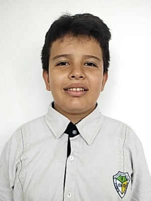 Fotograf&iacute;a