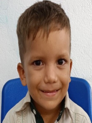Fotograf&iacute;a