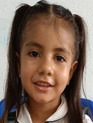 Fotograf&iacute;a