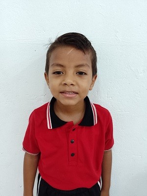 Fotograf&iacute;a