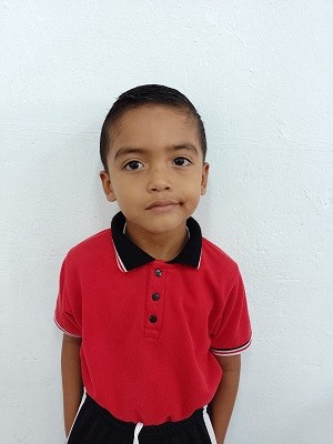 Fotograf&iacute;a
