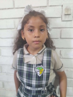 Fotograf&iacute;a