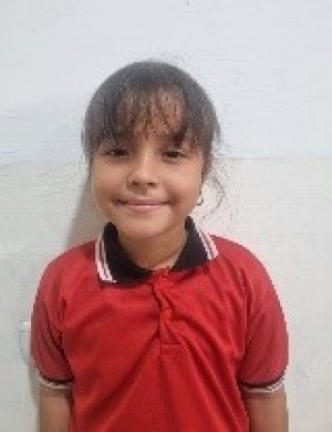 Fotograf&iacute;a