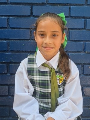 Fotograf&iacute;a