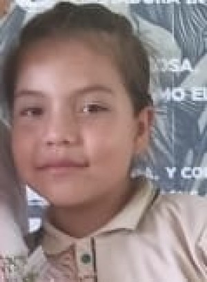 Fotograf&iacute;a