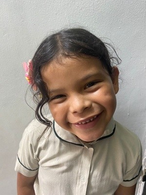 Fotograf&iacute;a