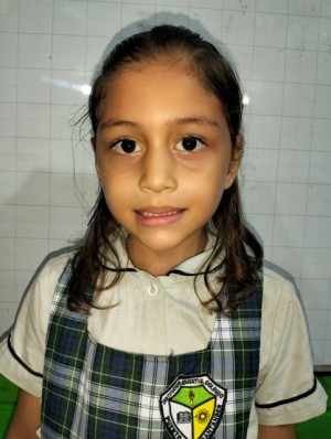 Fotograf&iacute;a