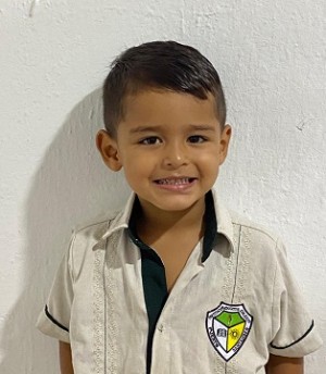 Fotograf&iacute;a