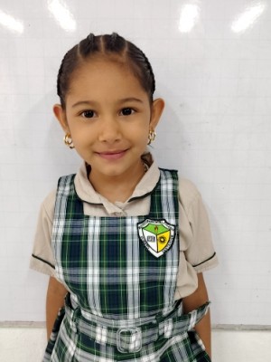 Fotograf&iacute;a