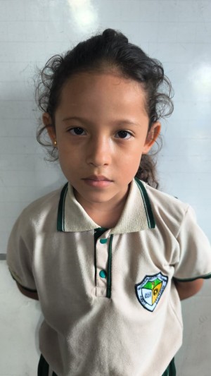 Fotograf&iacute;a