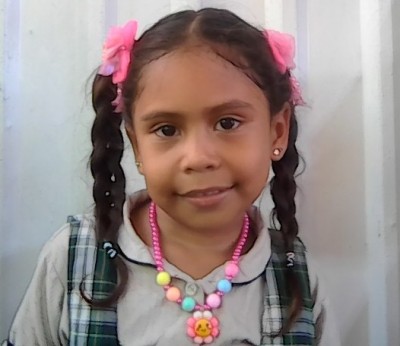 Fotograf&iacute;a