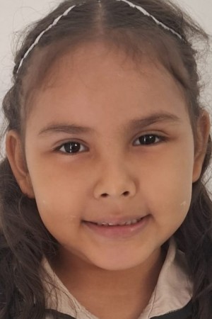 Fotograf&iacute;a