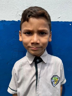 Fotograf&iacute;a
