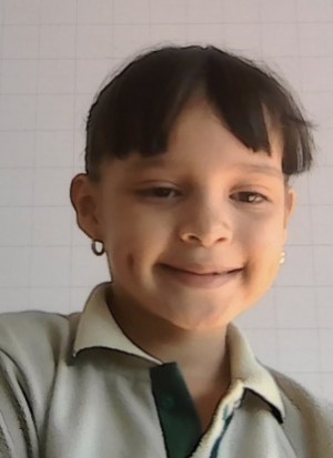 Fotograf&iacute;a