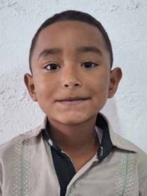 Fotograf&iacute;a