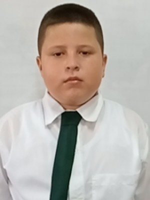 Fotograf&iacute;a