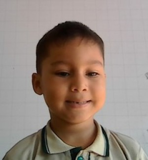 Fotograf&iacute;a
