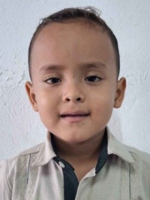 Fotograf&iacute;a