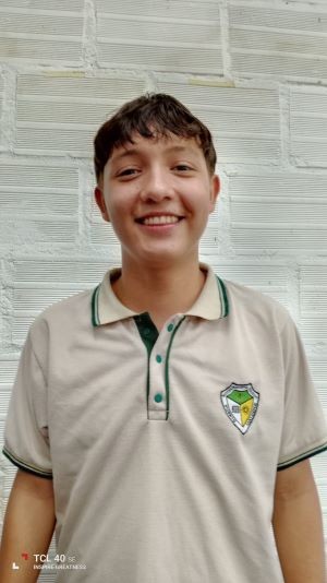 Fotograf&iacute;a