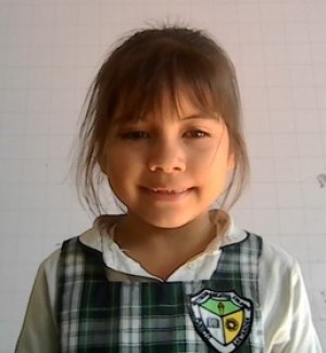 Fotograf&iacute;a