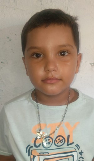 Fotograf&iacute;a
