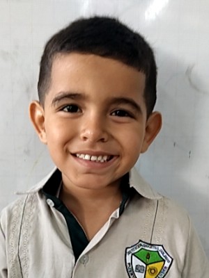 Fotograf&iacute;a
