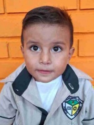 Fotograf&iacute;a