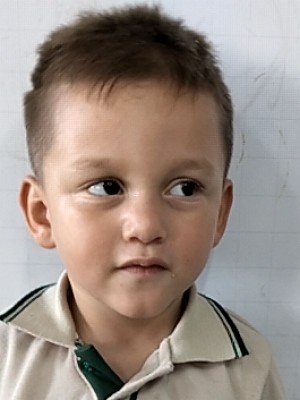 Fotograf&iacute;a