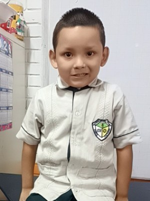 Fotograf&iacute;a