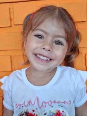Fotograf&iacute;a
