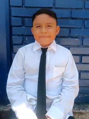Fotograf&iacute;a