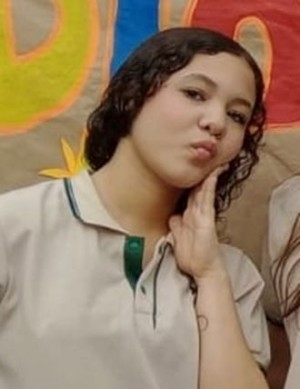 Fotograf&iacute;a