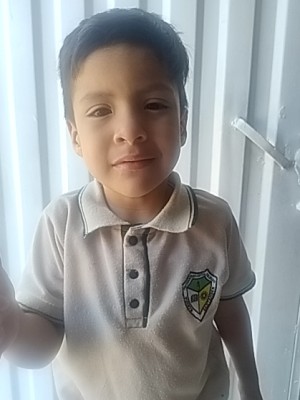 Fotograf&iacute;a