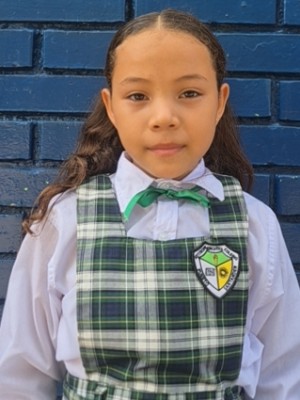 Fotograf&iacute;a