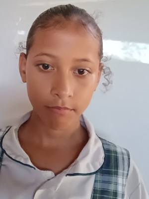 Fotograf&iacute;a