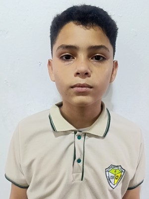 Fotograf&iacute;a