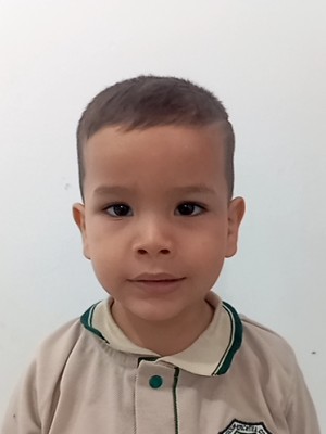 Fotograf&iacute;a