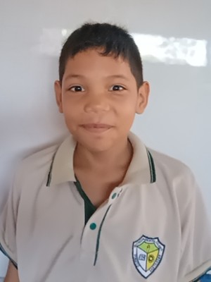 Fotograf&iacute;a