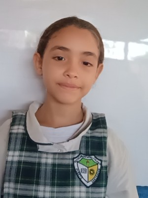 Fotograf&iacute;a