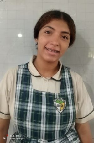 Fotograf&iacute;a