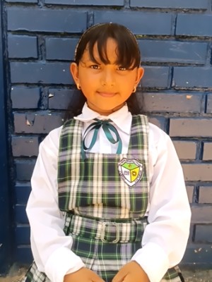 Fotograf&iacute;a