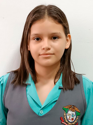 Fotograf&iacute;a