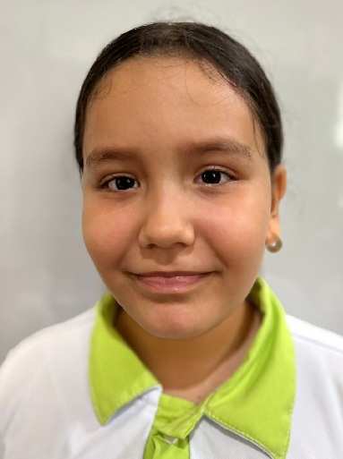 Fotograf&iacute;a