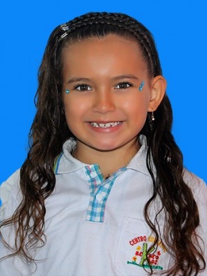Fotograf&iacute;a