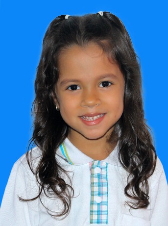 Fotograf&iacute;a
