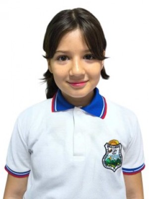 Fotograf&iacute;a